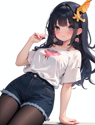 从美食中领悟哲学：味蕾与思想的交织